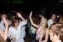 Thumbs/tn_Blacklight Ibiza Party 044.jpg